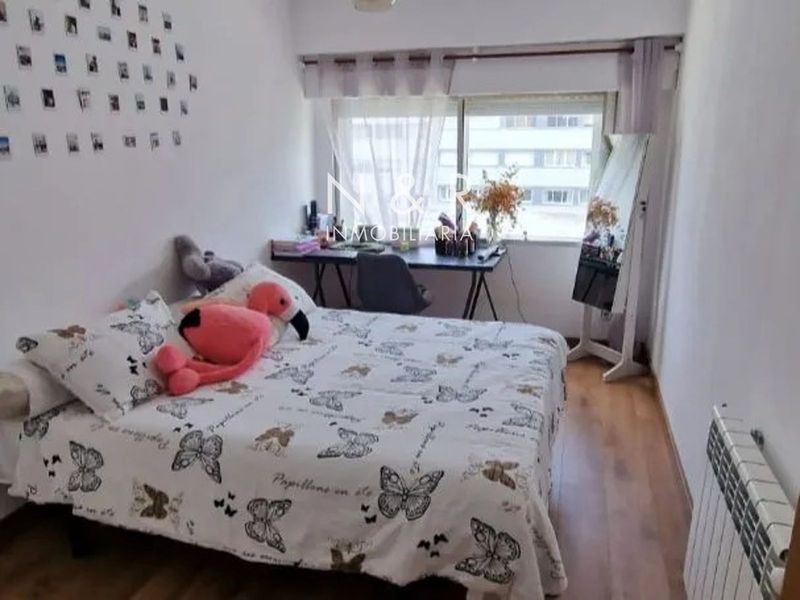 Piso en venta Santiago De Compostela, A Coruña. Ref: 2064. N&R Inmobiliaria
