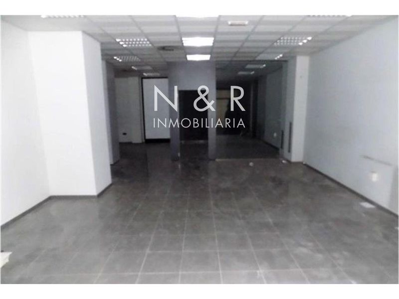 Local Comercial en aluguer Santiago De Compostela, A Coruña. Ref: 332. N&R Inmobiliaria