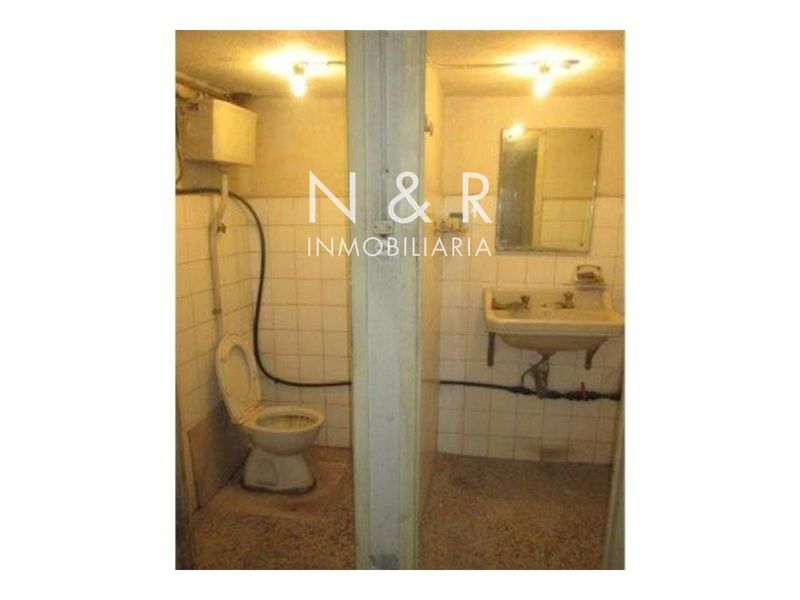 Local Comercial en aluguer Santiago De Compostela, A Coruña. Ref: 87. N&R Inmobiliaria