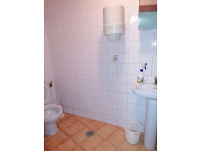 Local Comercial en aluguer Bornais, A Coruña. Ref: 982. N&R Inmobiliaria