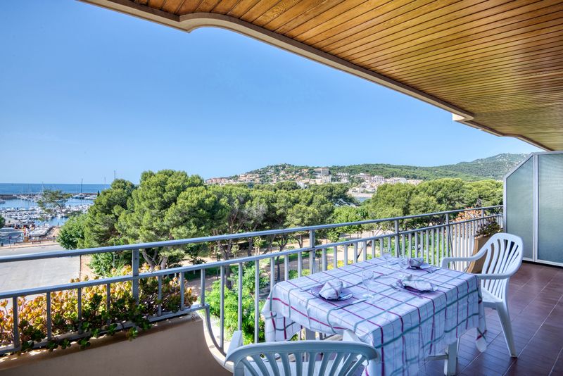 Piso en venta Sant Feliu de Guíxols, Girona. Ref: 1977. Habitaa