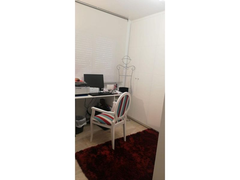Piso en venta S