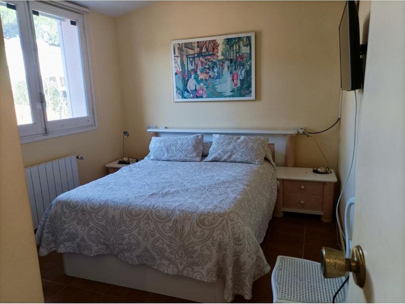 Adosado en venta S