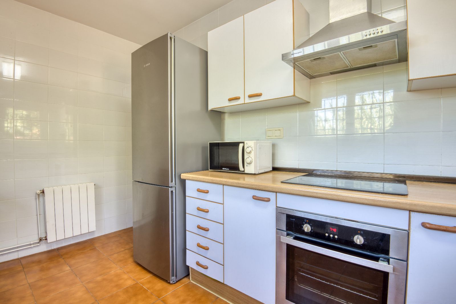 Spacieuse et lumineuse maison mitoyenne à S’Agaró - Foto 6