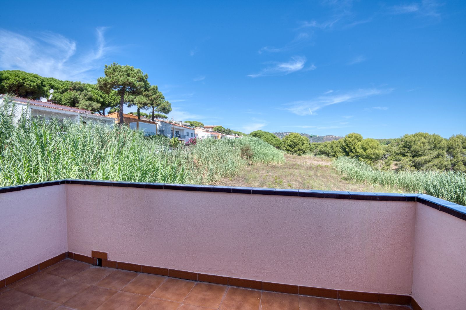 Spacieuse et lumineuse maison mitoyenne à S’Agaró - Foto 21
