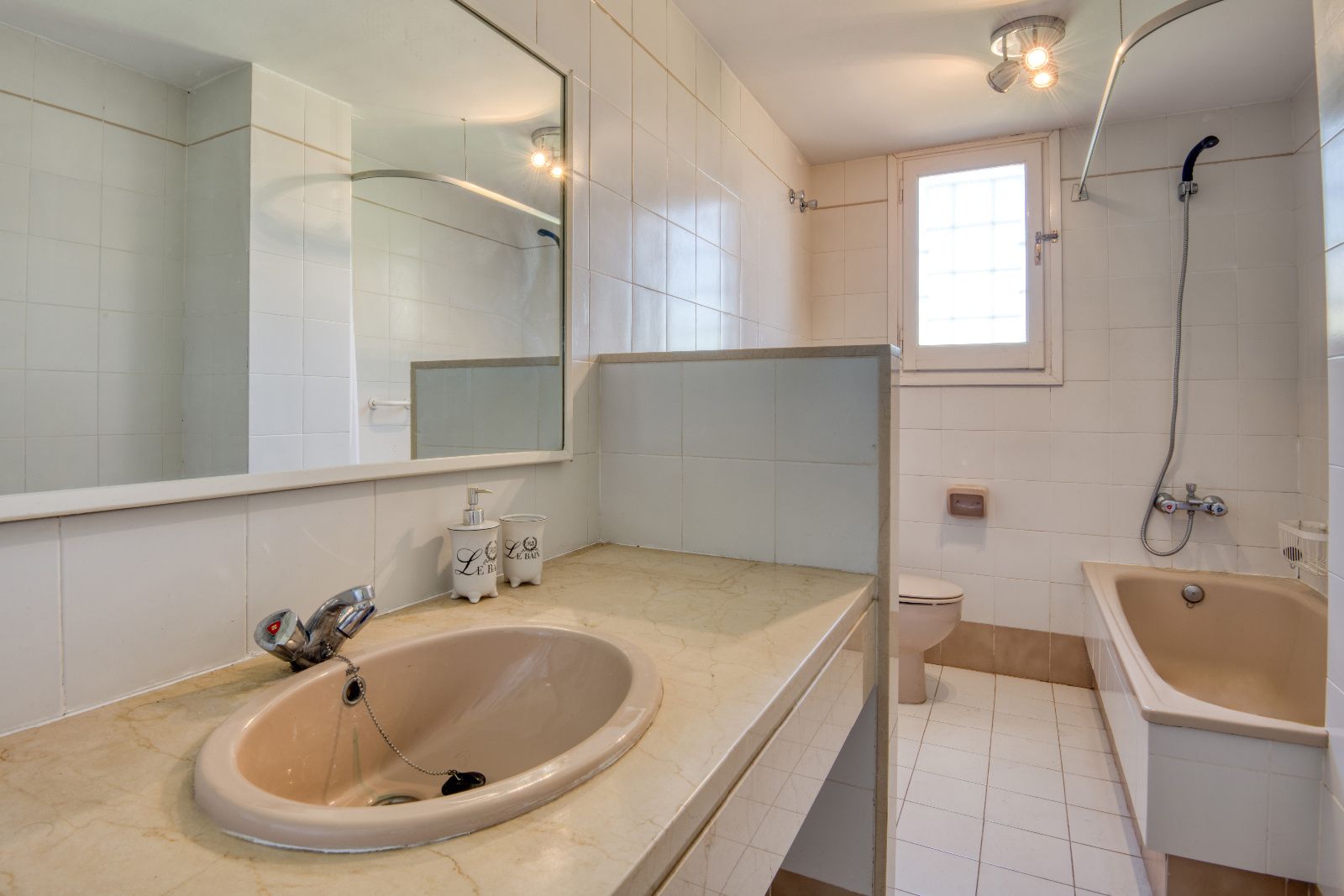 Spacieuse et lumineuse maison mitoyenne à S’Agaró - Foto 22