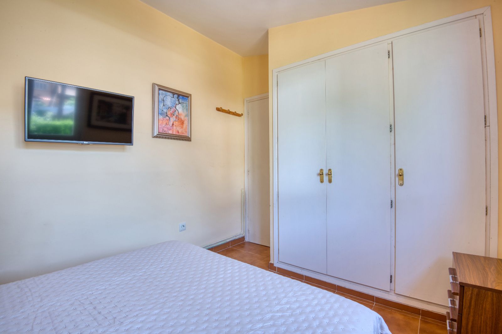 Spacieuse et lumineuse maison mitoyenne à S’Agaró - Foto 24