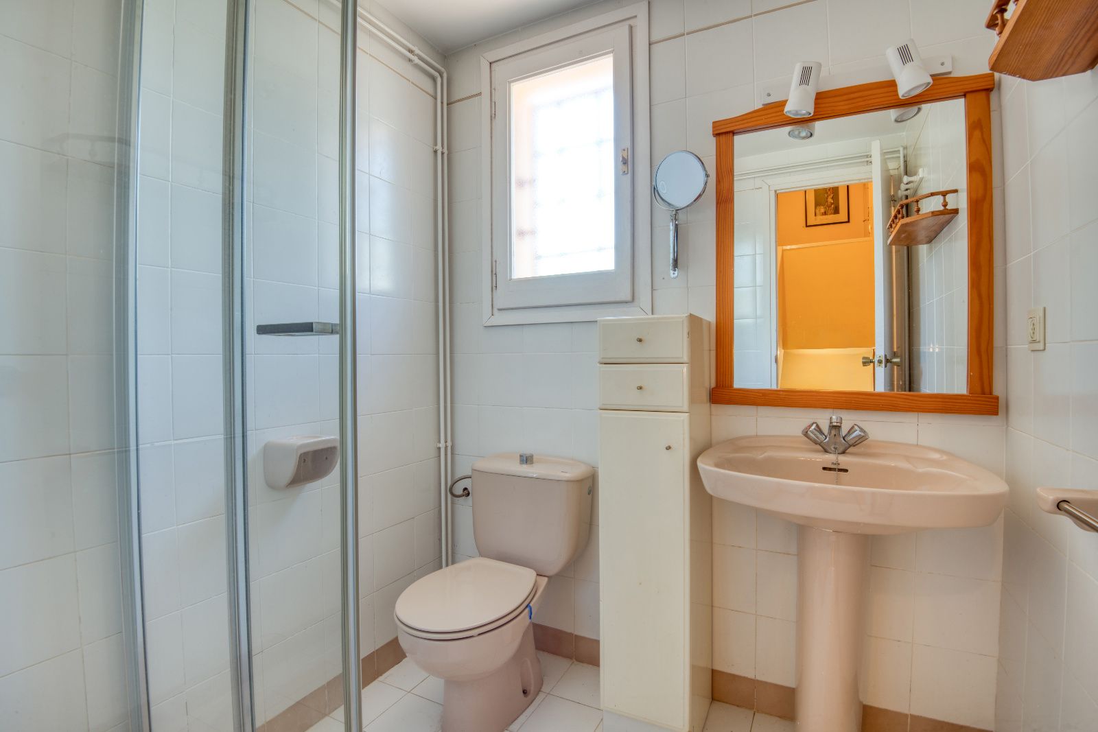 Spacieuse et lumineuse maison mitoyenne à S’Agaró - Foto 25