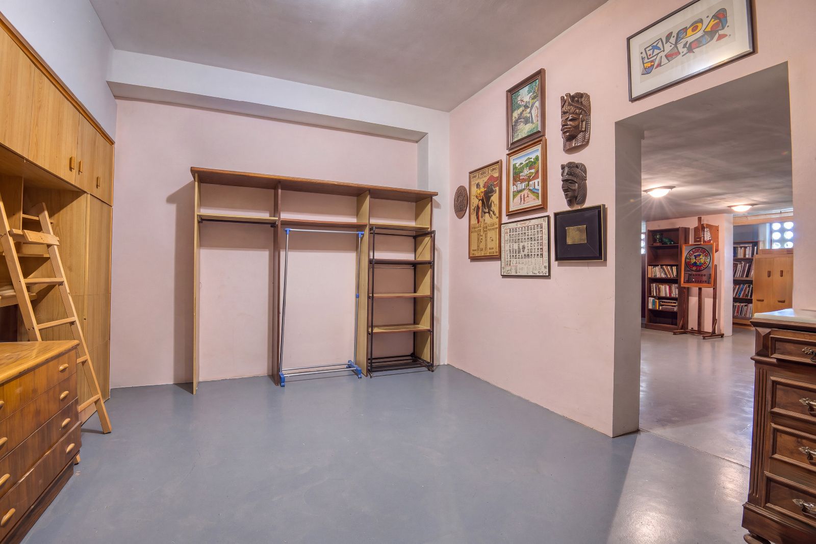 Spacieuse et lumineuse maison mitoyenne à S’Agaró - Foto 29