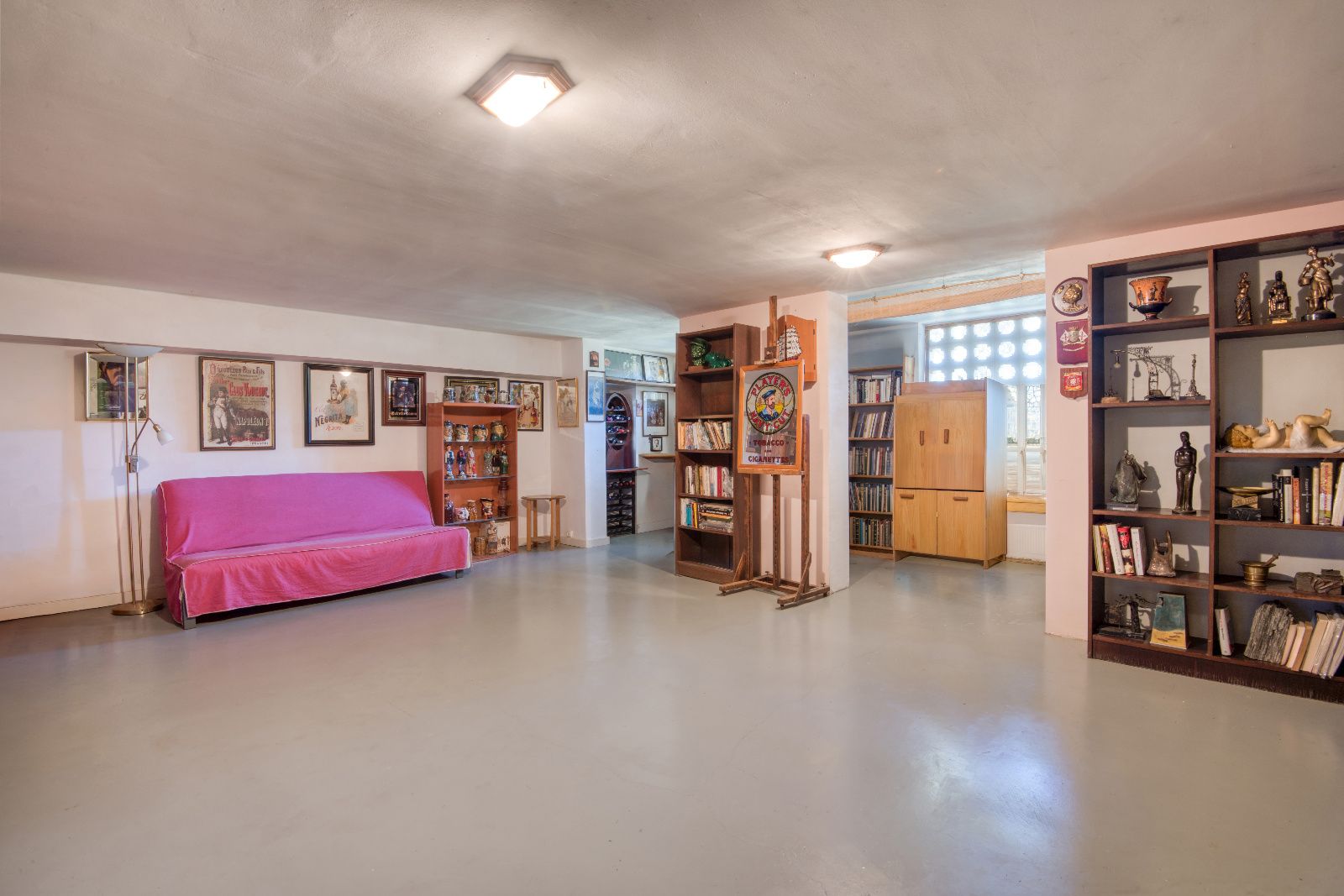 Spacieuse et lumineuse maison mitoyenne à S’Agaró - Foto 30
