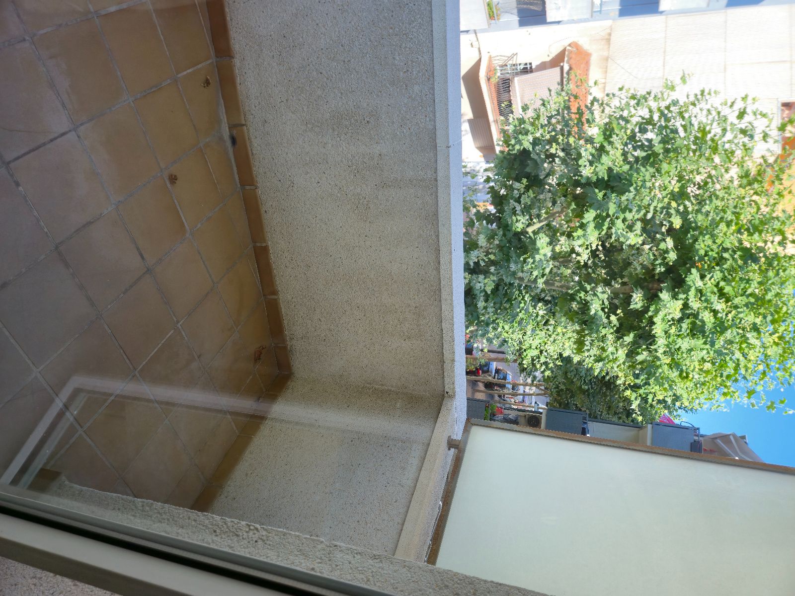 Appartement te koop aan de Joan Camisóstraat in Sant Feliu de Guíxols - Foto 20