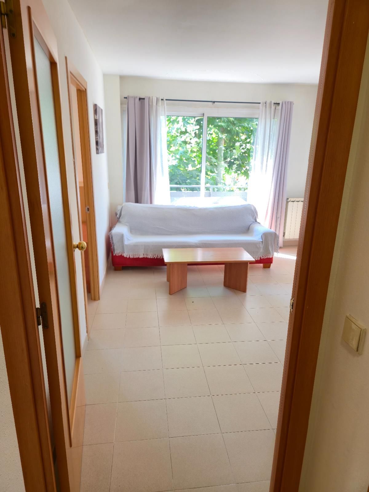 Appartement te koop aan de Joan Camisóstraat in Sant Feliu de Guíxols - Foto 21
