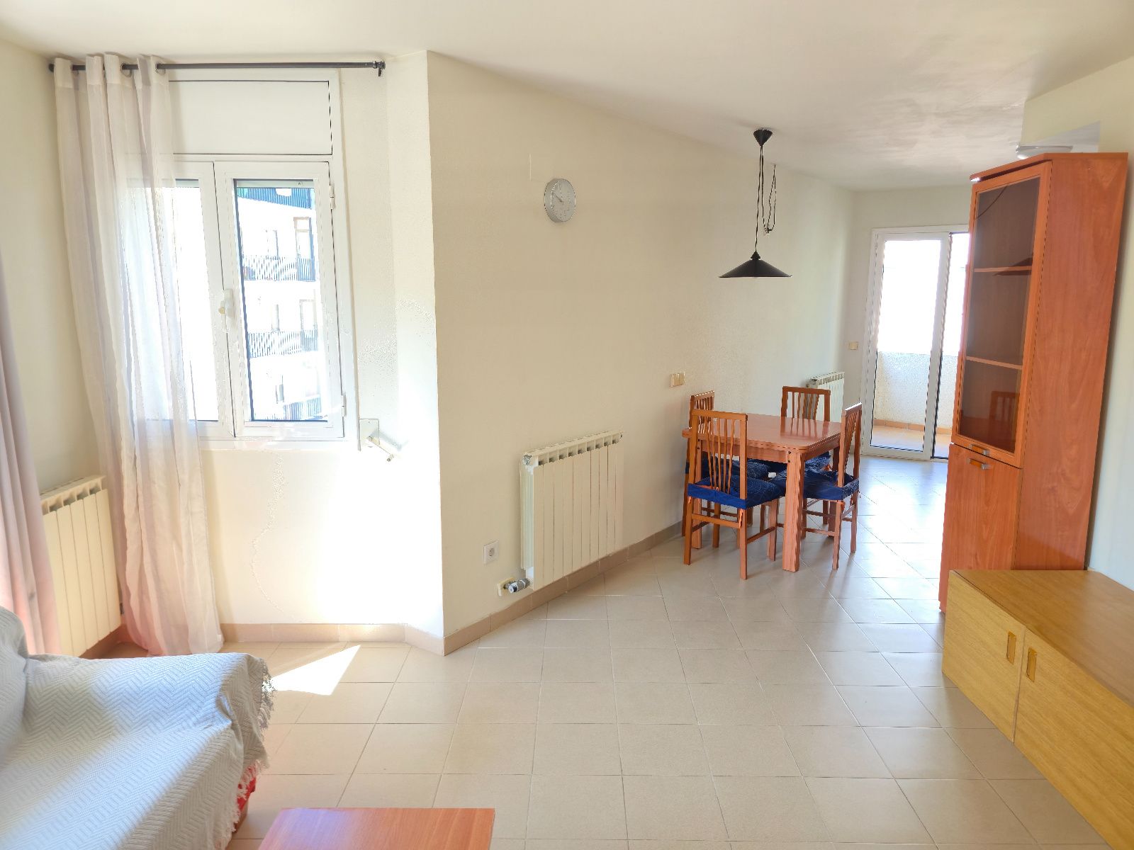 Appartement te koop aan de Joan Camisóstraat in Sant Feliu de Guíxols - Foto 22