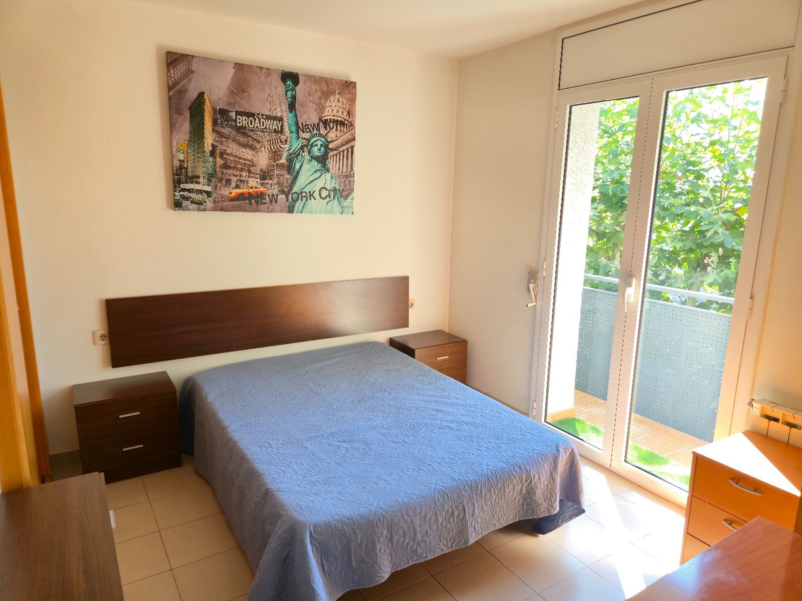 Appartement te koop aan de Joan Camisóstraat in Sant Feliu de Guíxols - Foto 23