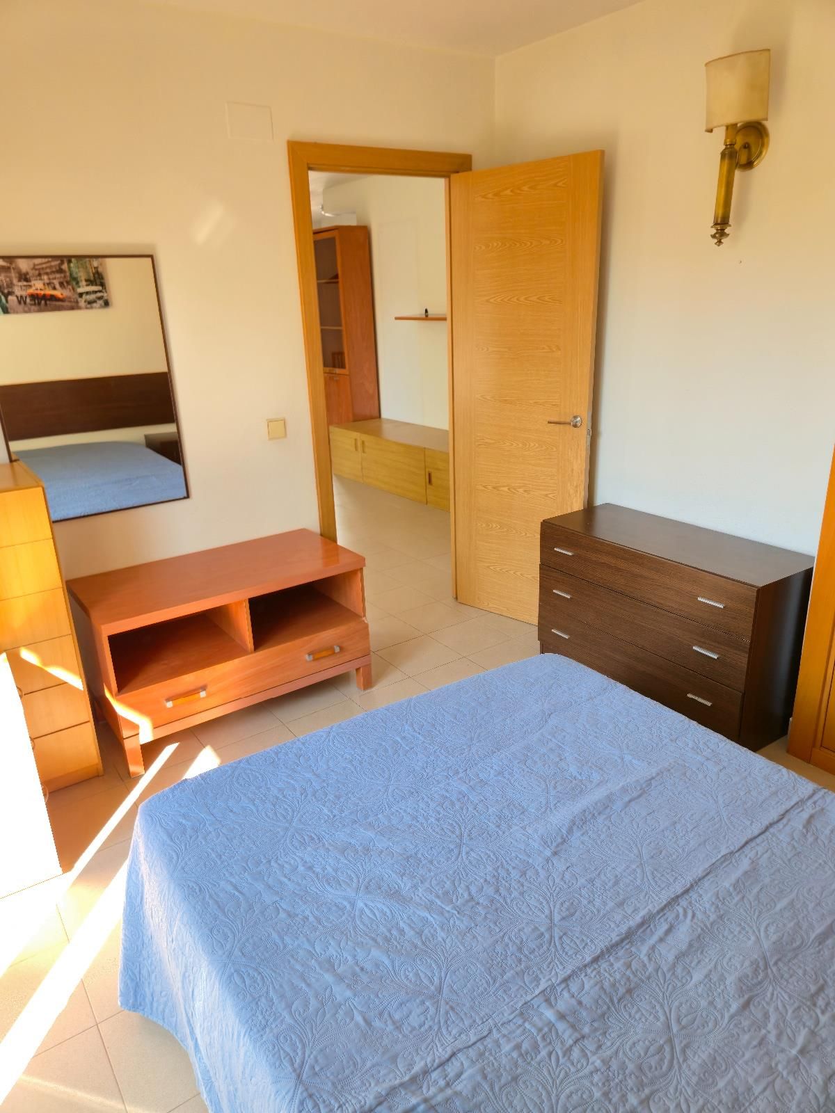 Appartement te koop aan de Joan Camisóstraat in Sant Feliu de Guíxols - Foto 11