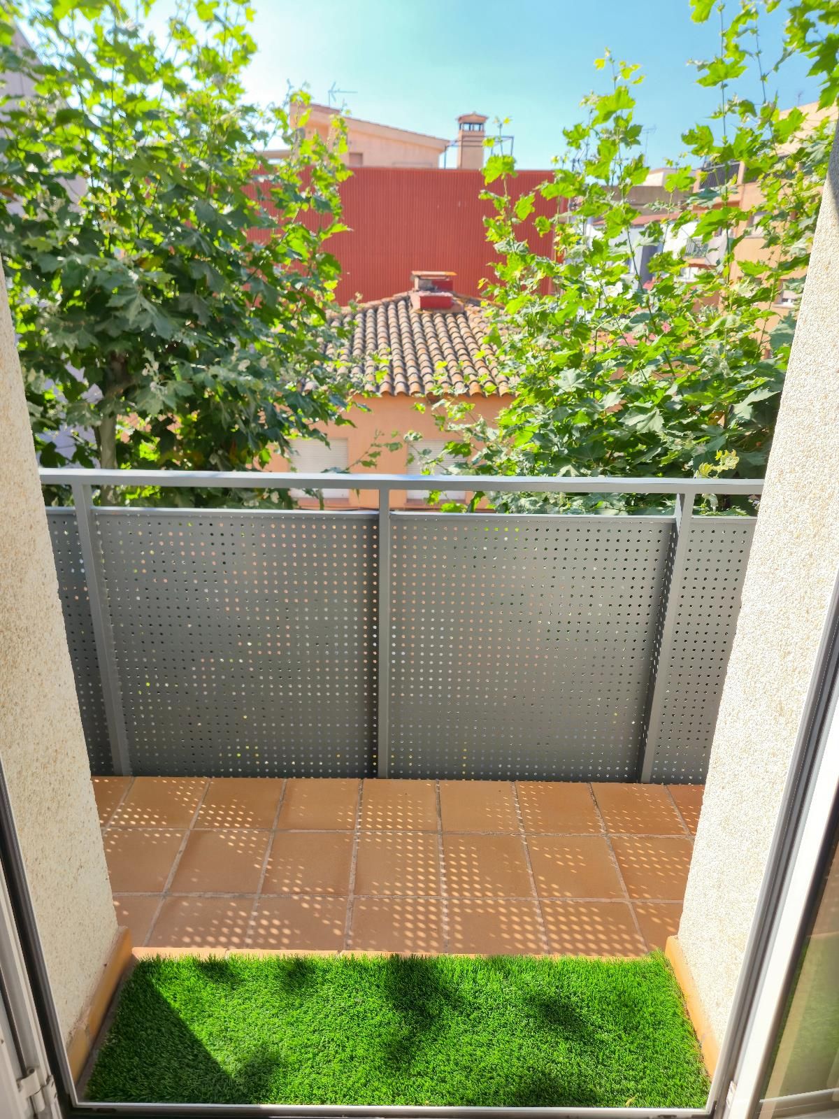 Appartement te koop aan de Joan Camisóstraat in Sant Feliu de Guíxols - Foto 6