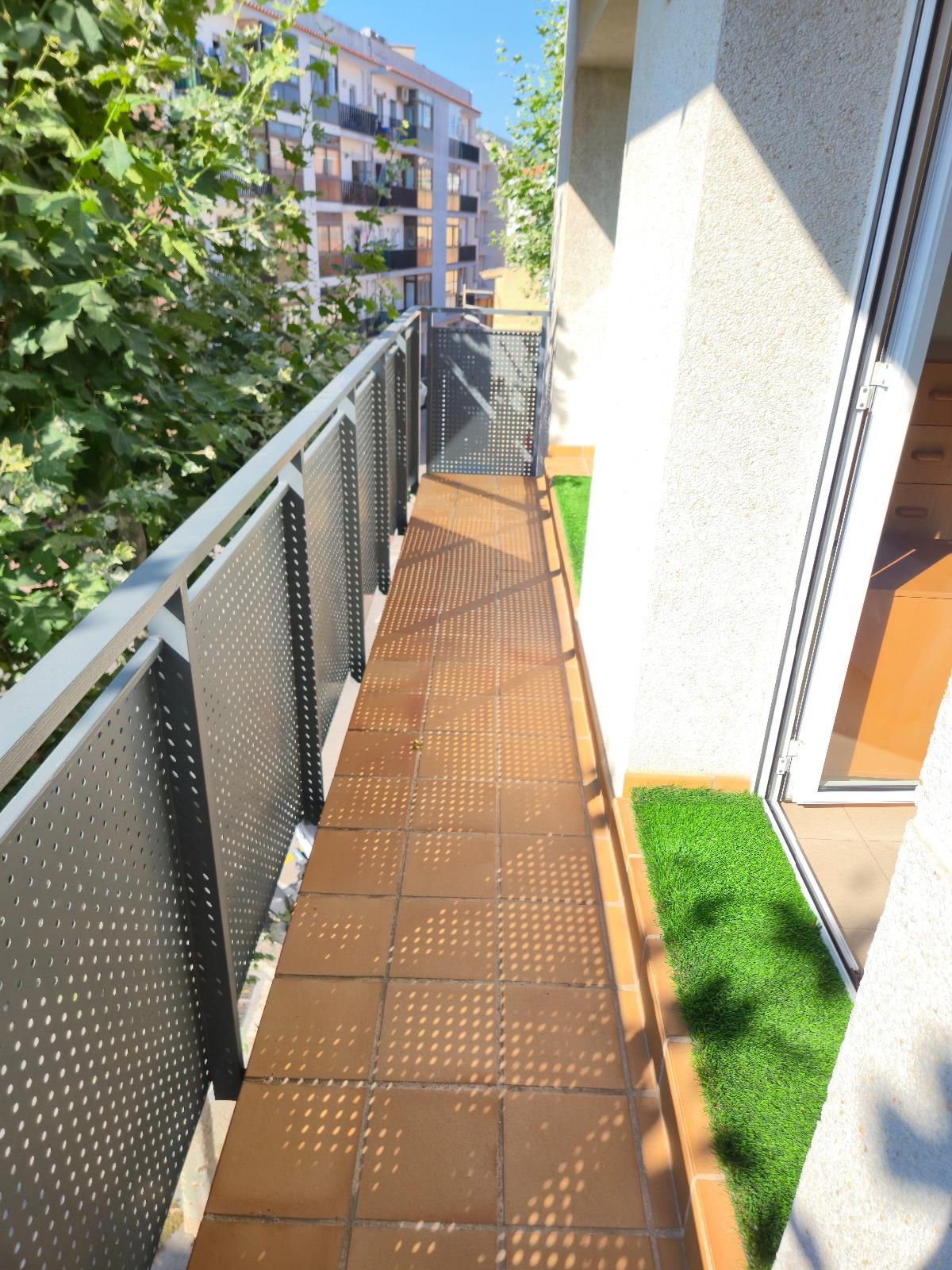 Appartement te koop aan de Joan Camisóstraat in Sant Feliu de Guíxols - Foto 5