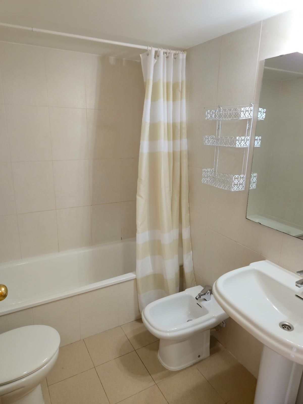 Appartement te koop aan de Joan Camisóstraat in Sant Feliu de Guíxols - Foto 24