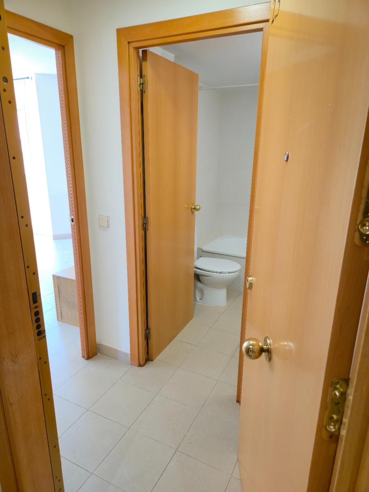 Appartement te koop aan de Joan Camisóstraat in Sant Feliu de Guíxols - Foto 25
