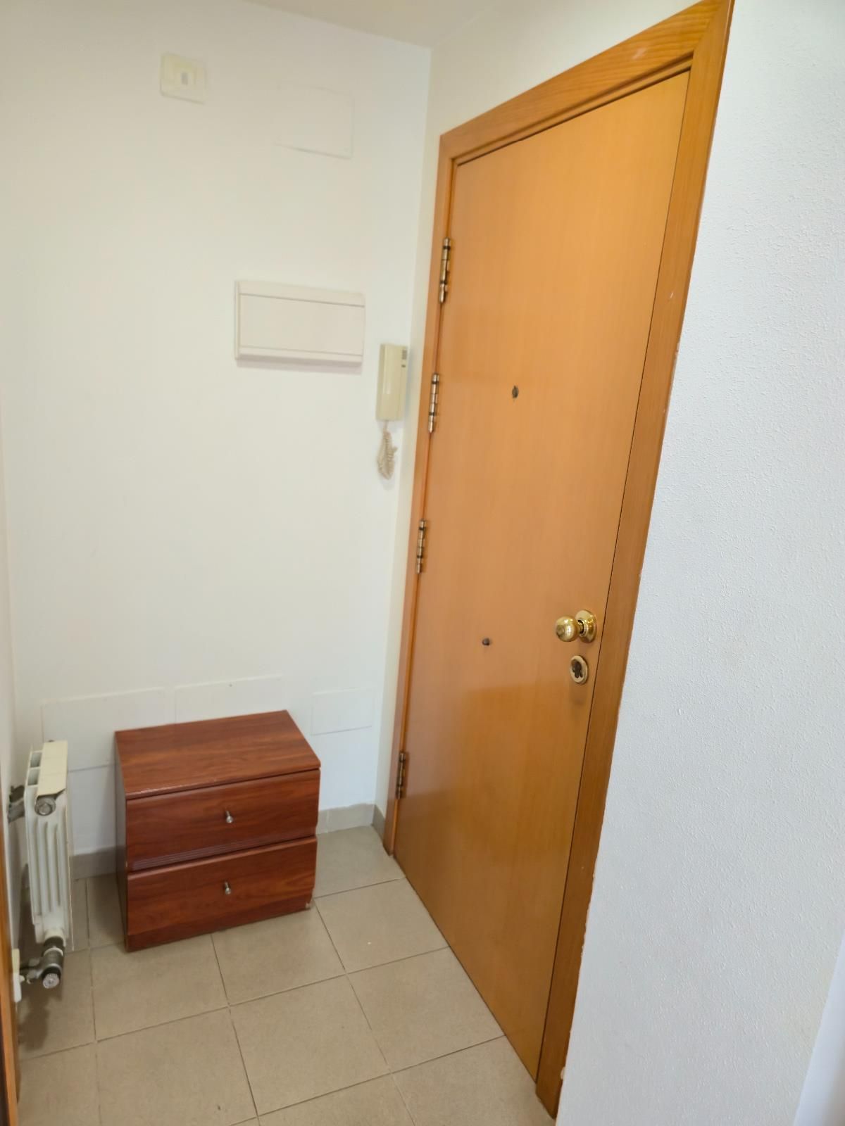 Appartement te koop aan de Joan Camisóstraat in Sant Feliu de Guíxols - Foto 26