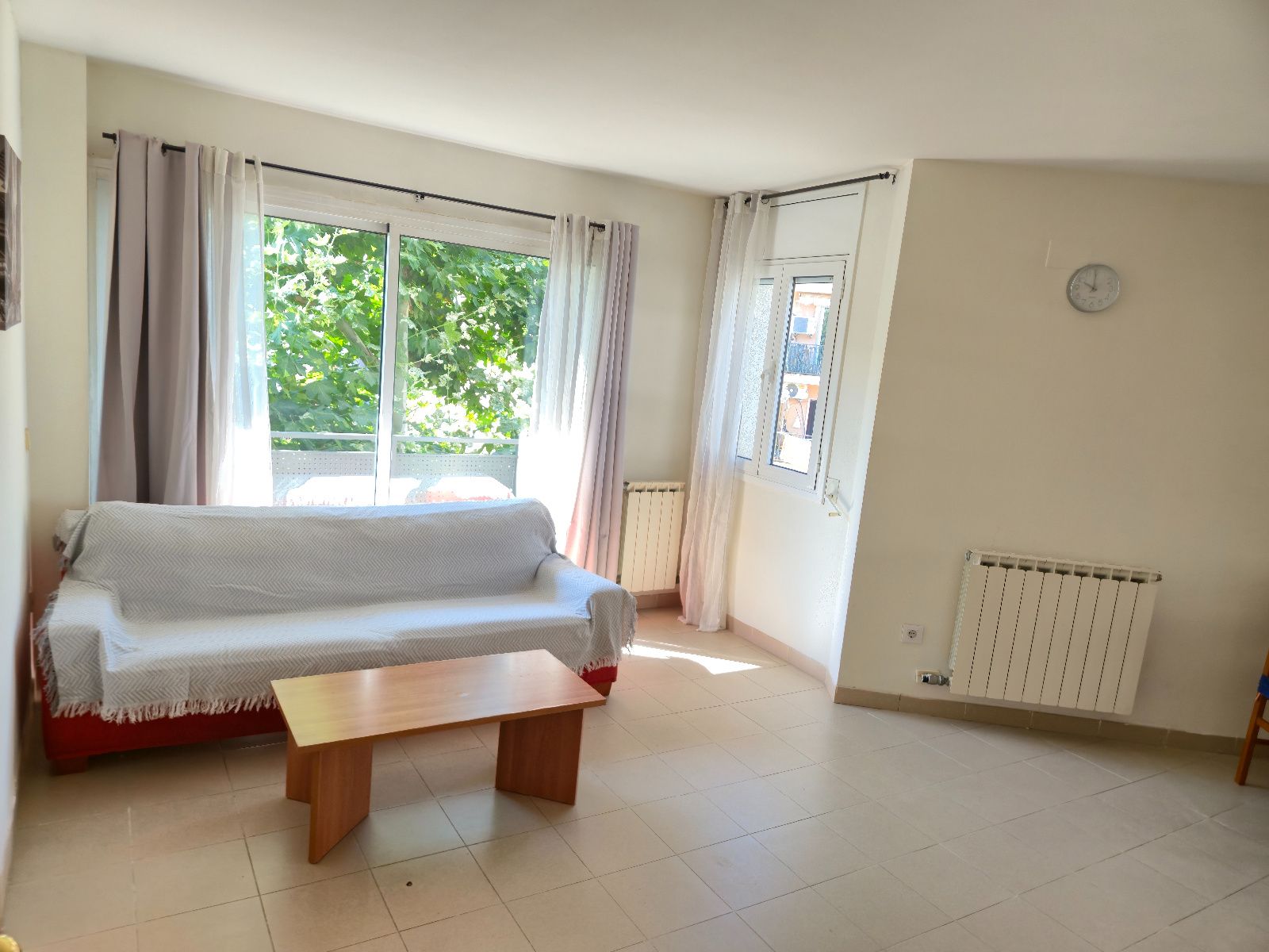 Appartement te koop aan de Joan Camisóstraat in Sant Feliu de Guíxols - Foto 27