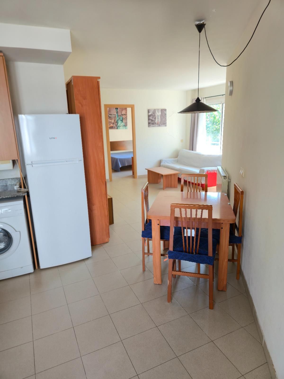 Appartement te koop aan de Joan Camisóstraat in Sant Feliu de Guíxols - Foto 28
