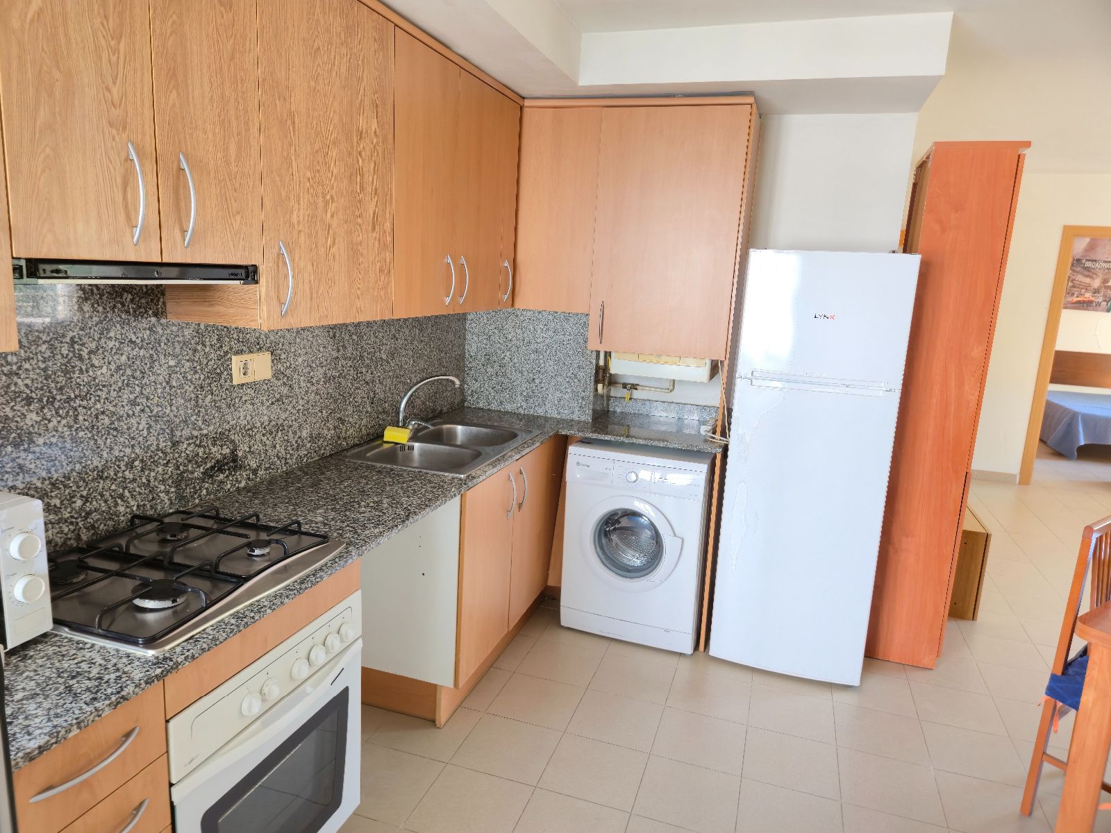 Appartement te koop aan de Joan Camisóstraat in Sant Feliu de Guíxols - Foto 29