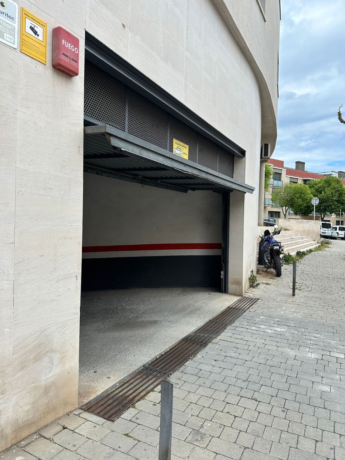 Appartement te koop aan de Joan Camisóstraat in Sant Feliu de Guíxols - Foto 18