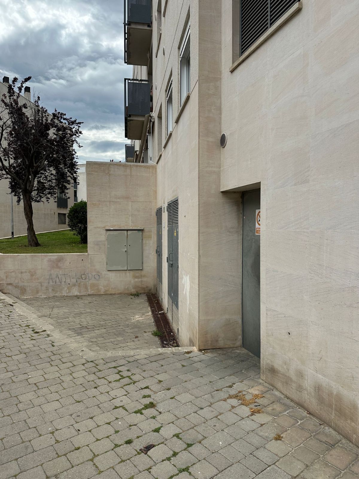 Appartement te koop aan de Joan Camisóstraat in Sant Feliu de Guíxols - Foto 30