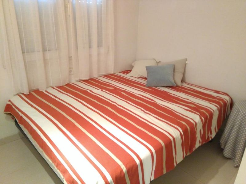 Piso en venta S