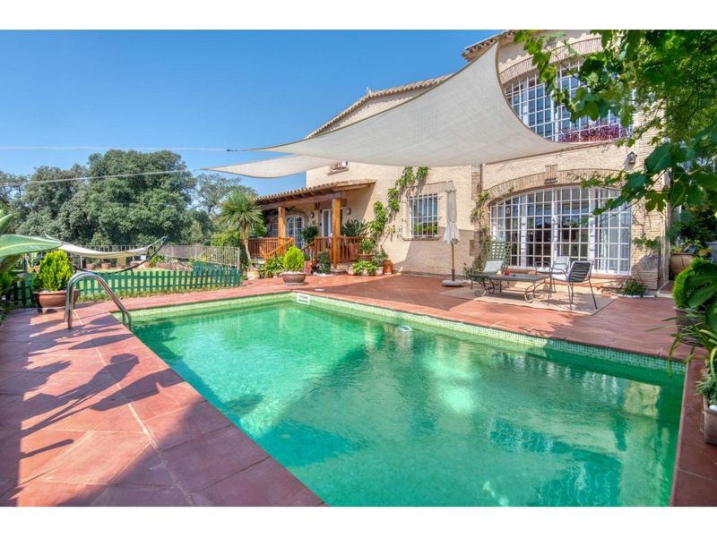 Casa en venta Castell-Platja d