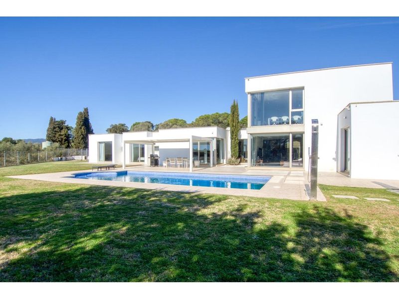 Casa en venta Sant Antoni De Calonge, Girona. Ref: 3232. Habitaa