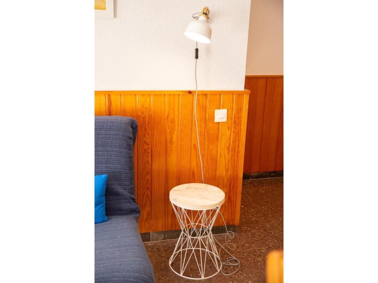 Bygg med særpreg til salgs i Sant Feliu de Guíxols, Girona - Foto 5