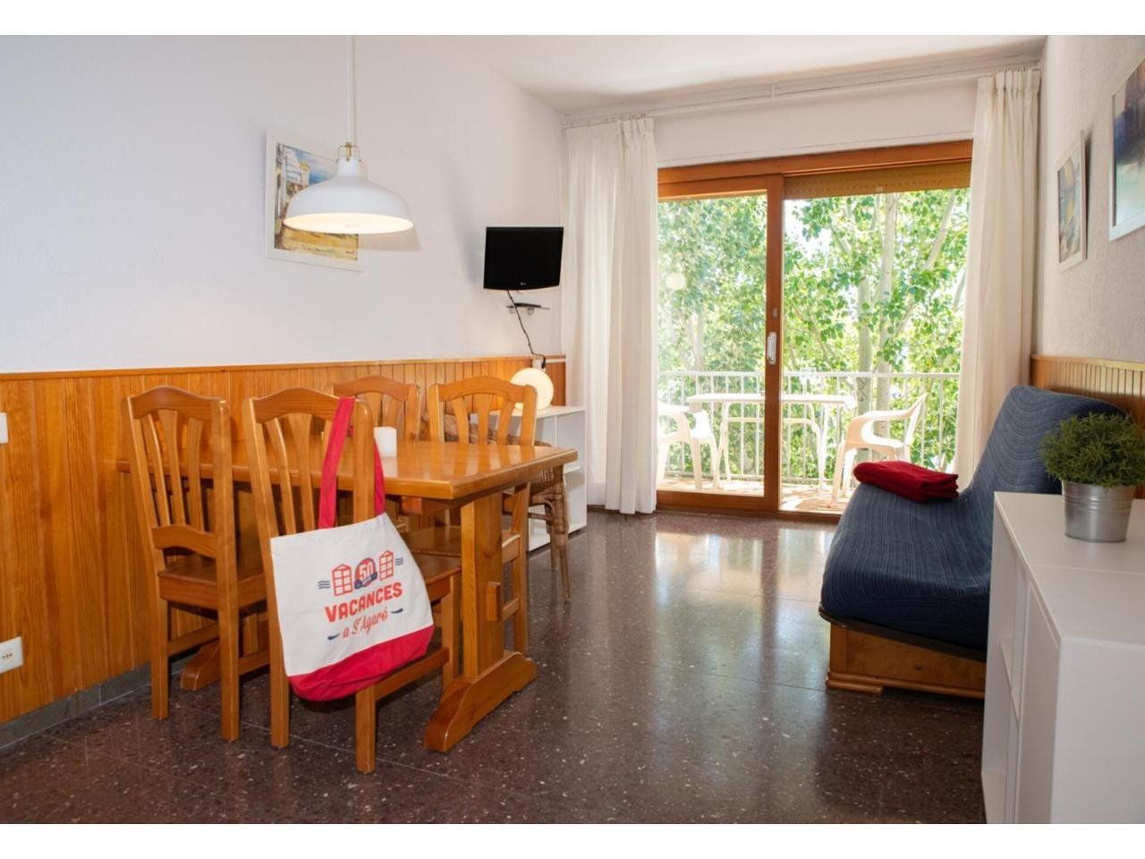 Bygg med særpreg til salgs i Sant Feliu de Guíxols, Girona - Foto 6