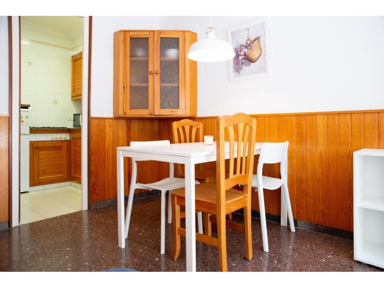 Bygg med særpreg til salgs i Sant Feliu de Guíxols, Girona - Foto 10