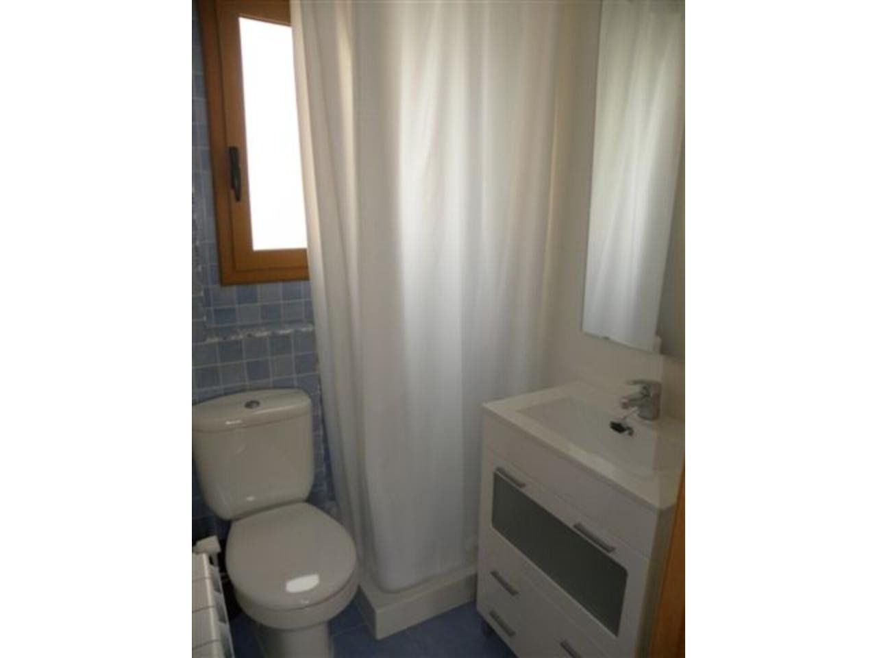 Bygg med særpreg til salgs i Sant Feliu de Guíxols, Girona - Foto 11