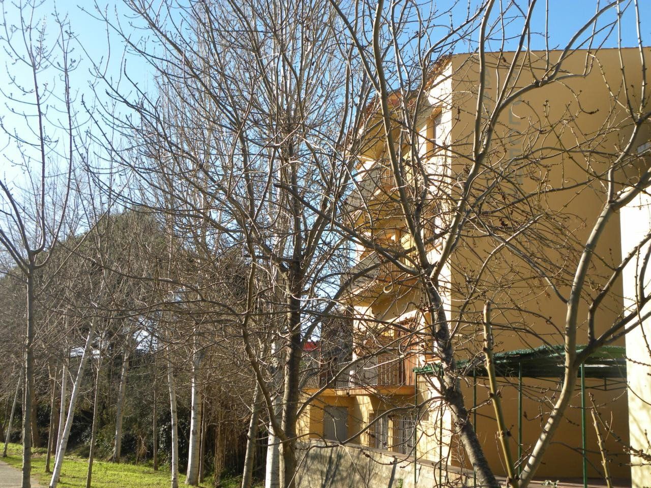 Bygg med særpreg til salgs i Sant Feliu de Guíxols, Girona - Foto 12