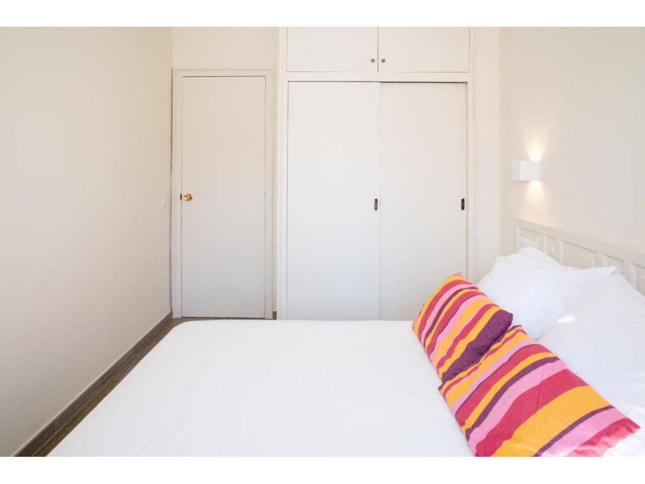 Bygg med særpreg til salgs i Sant Feliu de Guíxols, Girona - Foto 13