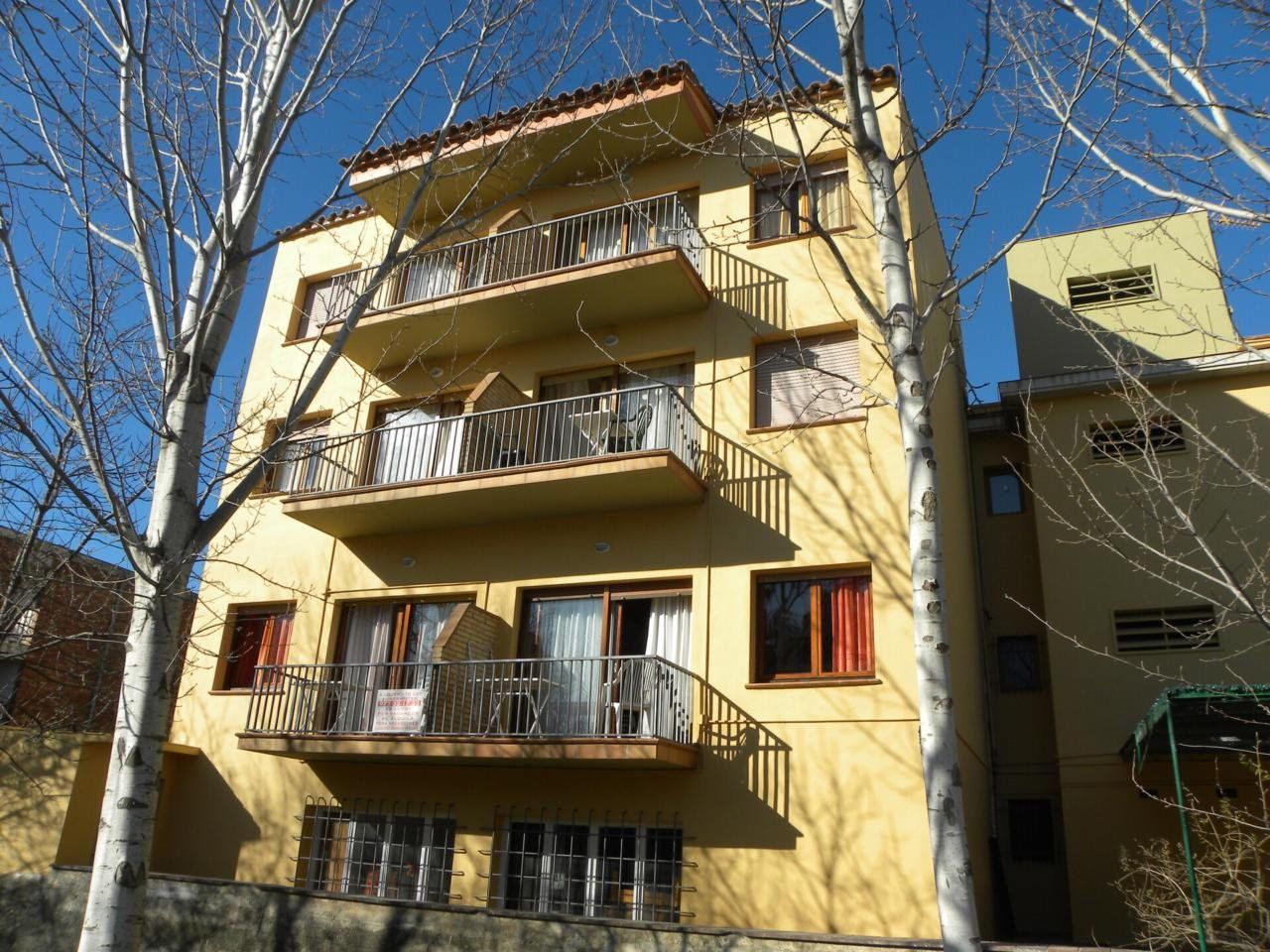 Bygg med særpreg til salgs i Sant Feliu de Guíxols, Girona - Foto 16