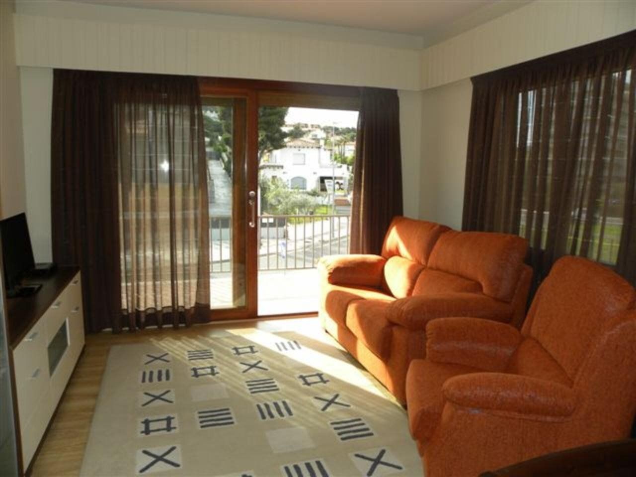 Bygg med særpreg til salgs i Sant Feliu de Guíxols, Girona - Foto 17