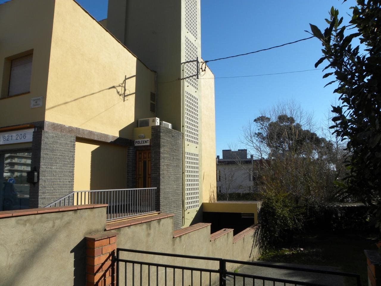 Bygg med særpreg til salgs i Sant Feliu de Guíxols, Girona - Foto 18
