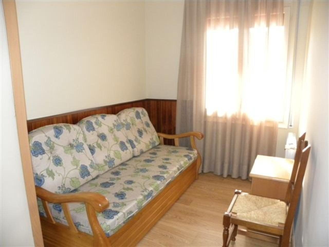 Bygg med særpreg til salgs i Sant Feliu de Guíxols, Girona - Foto 19