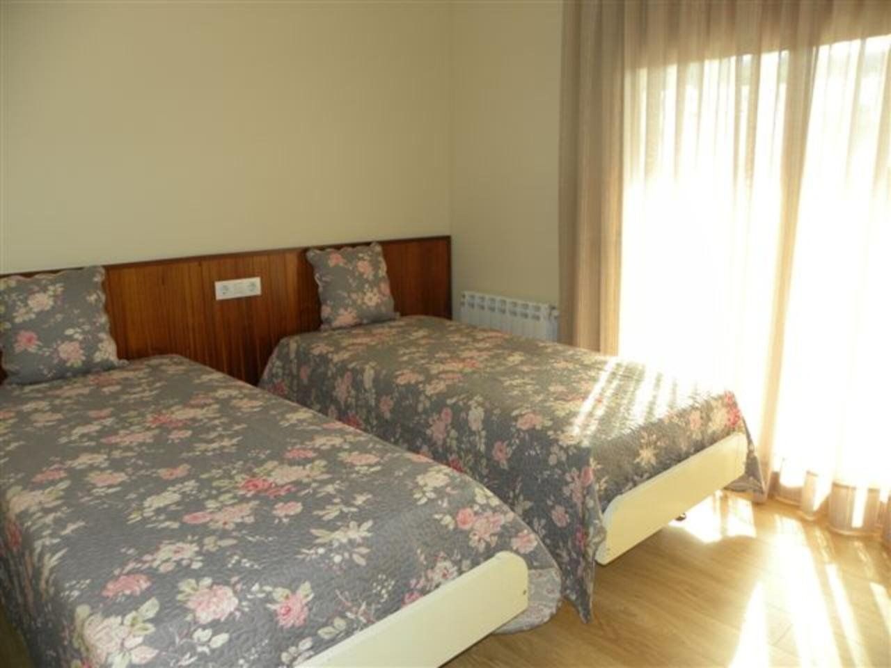 Bygg med særpreg til salgs i Sant Feliu de Guíxols, Girona - Foto 20