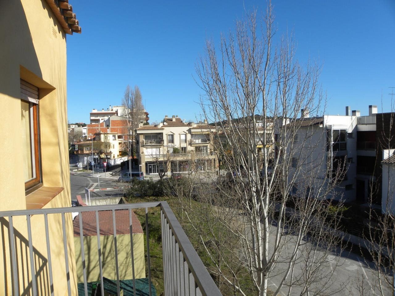 Bygg med særpreg til salgs i Sant Feliu de Guíxols, Girona - Foto 22