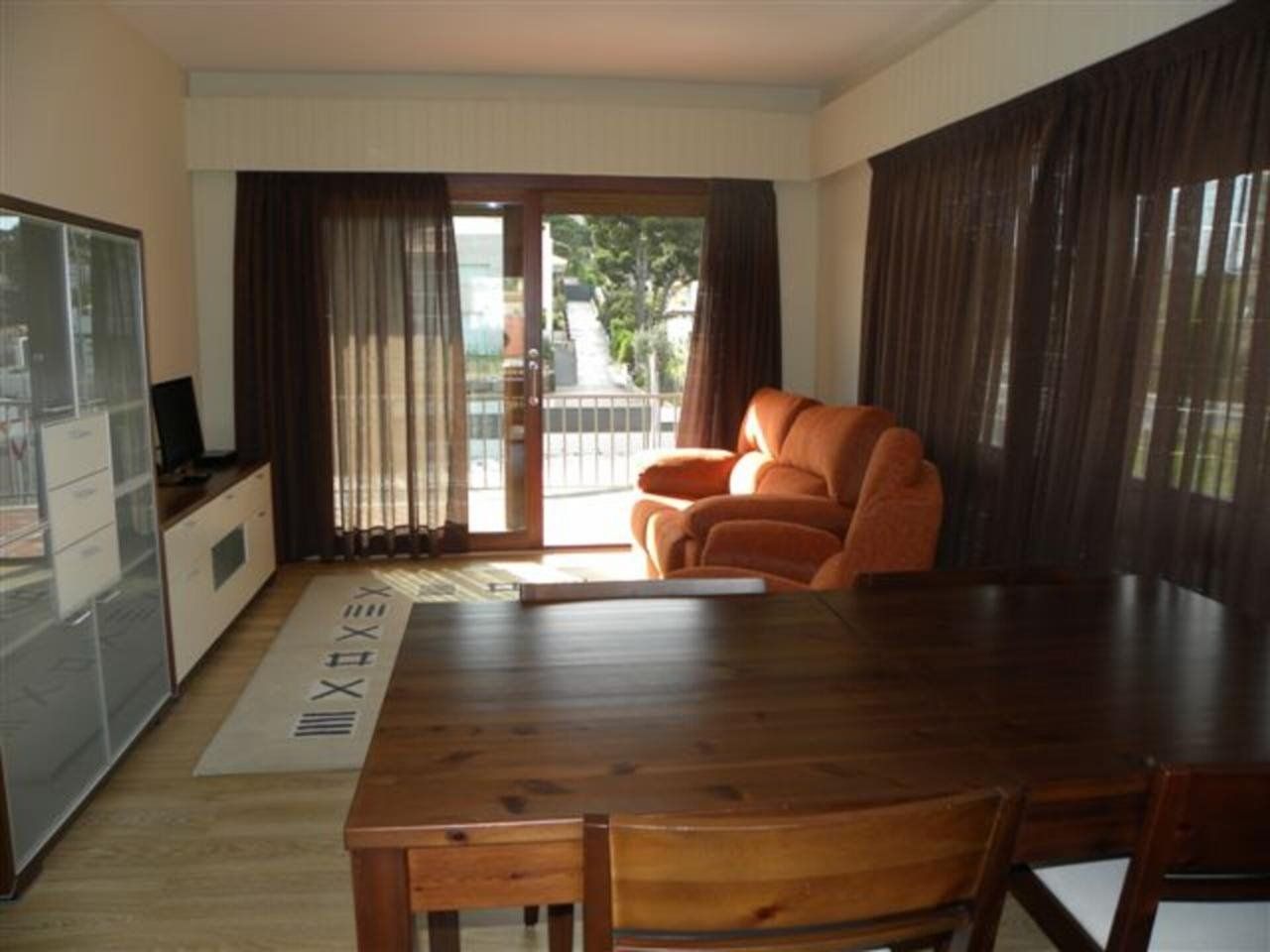 Bygg med særpreg til salgs i Sant Feliu de Guíxols, Girona - Foto 26