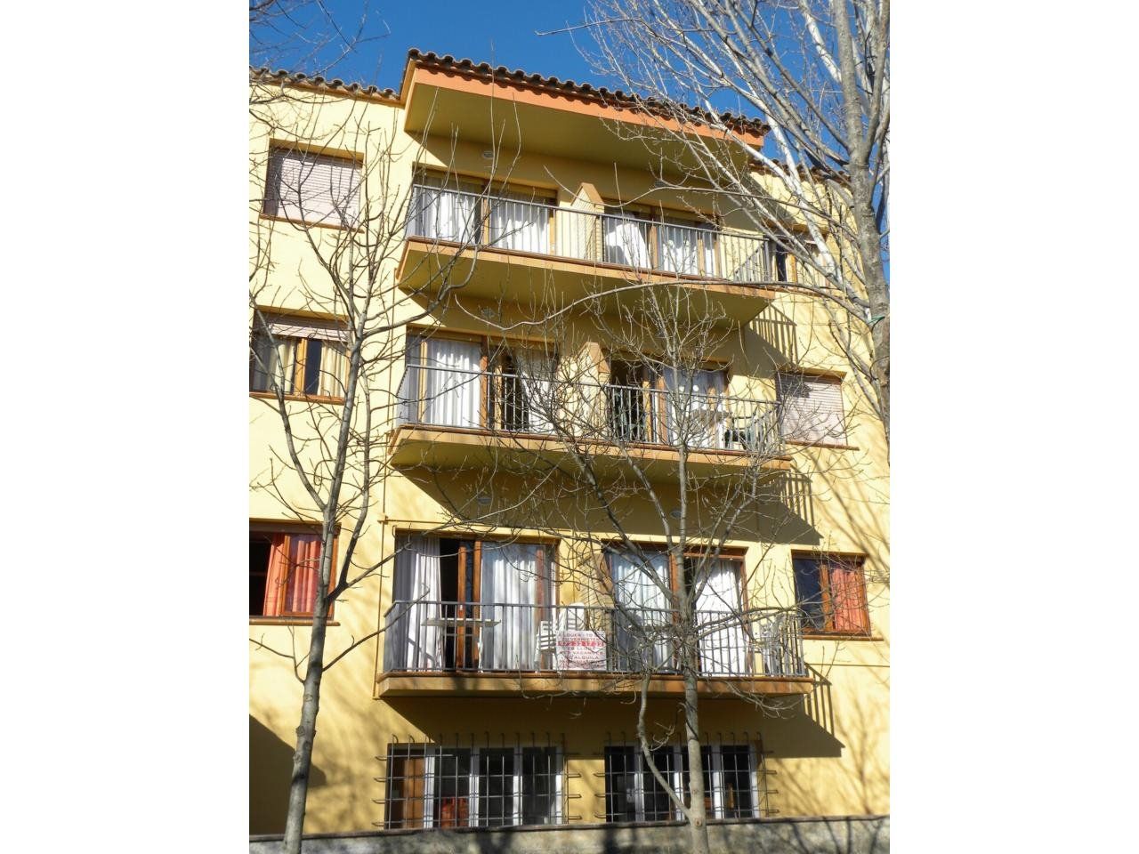 Bygg med særpreg til salgs i Sant Feliu de Guíxols, Girona - Foto 27