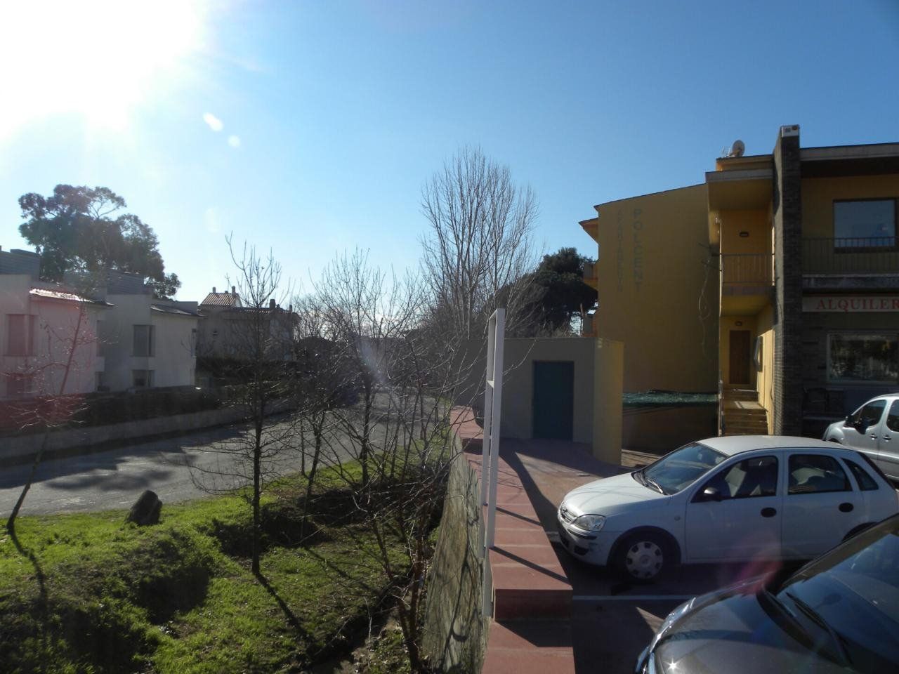 Bygg med særpreg til salgs i Sant Feliu de Guíxols, Girona - Foto 29