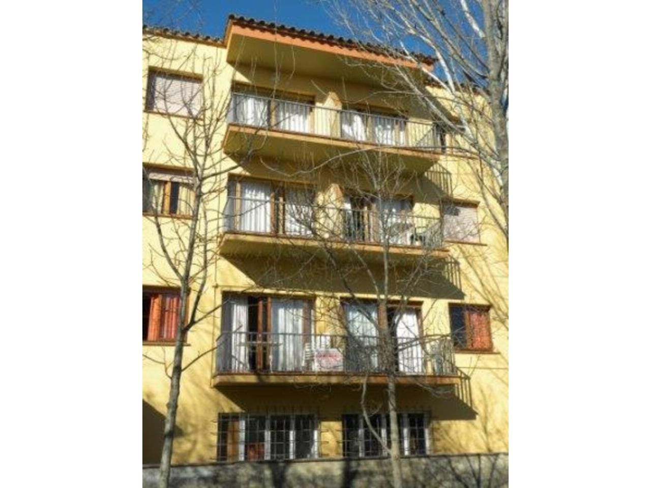 Bygg med særpreg til salgs i Sant Feliu de Guíxols, Girona - Foto 30