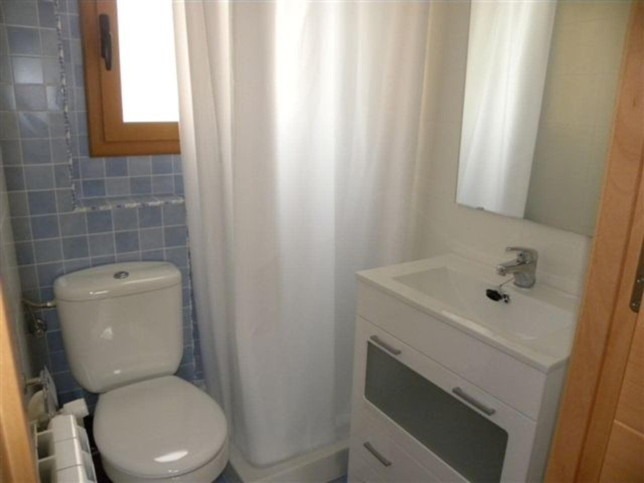 Bygg med særpreg til salgs i Sant Feliu de Guíxols, Girona - Foto 31