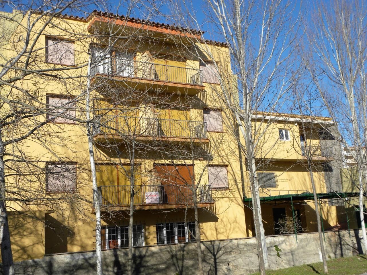 Bygg med særpreg til salgs i Sant Feliu de Guíxols, Girona - Foto 34